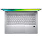 Ordinateur Portable Acer Swift 3 SF314-42-R8KM (NX.HSEEF.004)