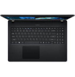 Ordinateur Portable Acer TravelMate P2 (NX.VQBEF.004)