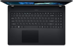 Ordinateur Portable Acer TravelMate P2 (NX.VQBEF.004) — image 4