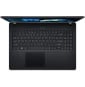 Ordinateur Portable Acer TravelMate P2 (NX.VQBEF.004)