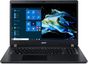 Acer TravelMate P2 Laptop (NX.VQBEF.004)