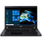 Ordinateur Portable Acer TravelMate P2 (NX.VQBEF.004)