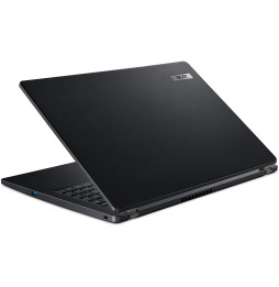 Ordinateur Portable Acer TravelMate P2 (NX.VQBEF.004)