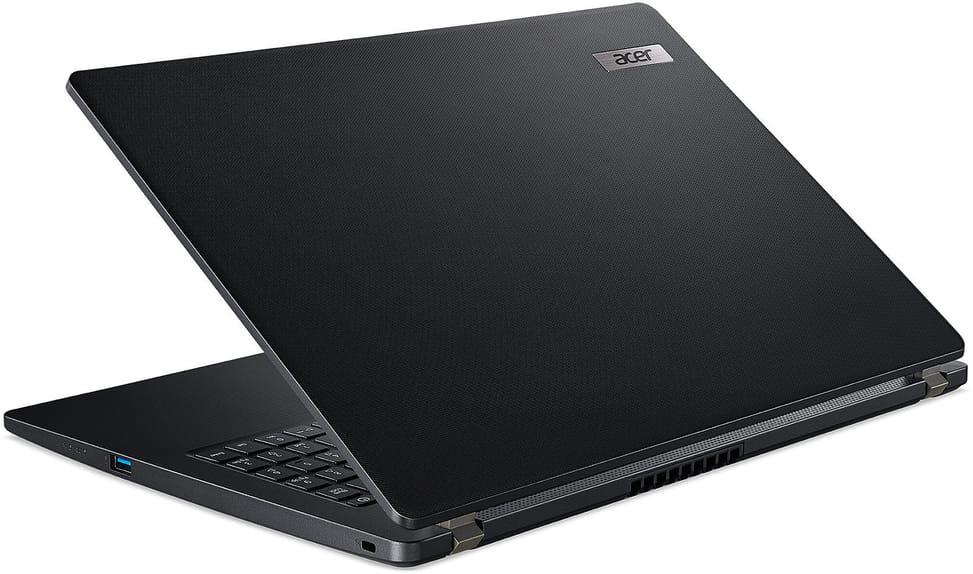 Acer TravelMate P2 Laptop (NX.VQBEF.004) — image 5