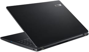 Ordinateur Portable Acer TravelMate P2 (NX.VQBEF.004) — image 5