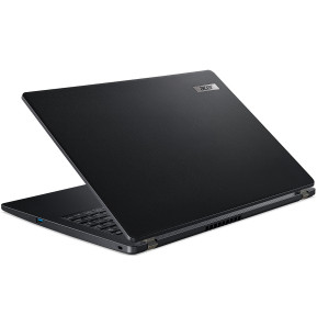 Ordinateur Portable Acer TravelMate P2 (NX.VQBEF.004)