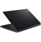 Ordinateur Portable Acer TravelMate P2 (NX.VQBEF.004)
