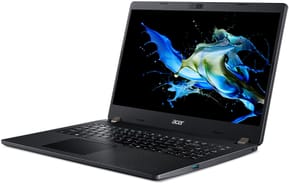 Ordinateur Portable Acer TravelMate P2 (NX.VQBEF.004) — image 3