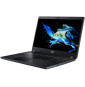Ordinateur Portable Acer TravelMate P2 (NX.VQBEF.004)