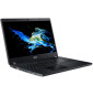 Ordinateur Portable Acer TravelMate P2 (NX.VQBEF.004)
