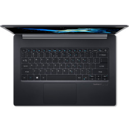 Ordinateur Portable Acer TravelMate X5 (NX.VJ7EF.003)