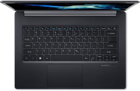 Ordinateur Portable Acer TravelMate X5 (NX.VJ7EF.003) — image 3