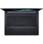 Ordinateur Portable Acer TravelMate X5 (NX.VJ7EF.003)