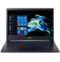 Ordinateur Portable Acer TravelMate X5 (NX.VJ7EF.003)