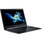 Ordinateur Portable Acer TravelMate X5 (NX.VJ7EF.003)
