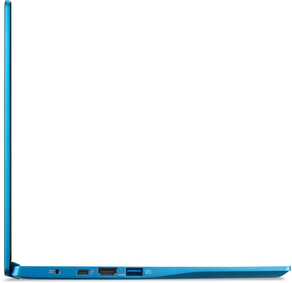 Ordinateur Portable Acer Swift 3 SF314-59-7095 (NX.A0PEF.009)