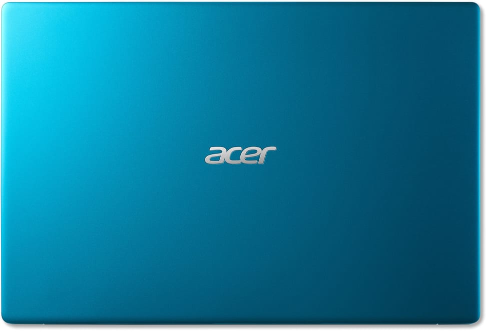 Ordinateur Portable Acer Swift 3 SF314-59-7095 (NX.A0PEF.009)