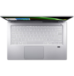 Ordinateur Portable Acer Swift 3 SF314-59-54XF (NX.ABLEF.00C)