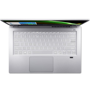 Ordinateur Portable Acer Swift 3 SF314-59-54XF (NX.ABLEF.00C)