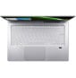 Ordinateur Portable Acer Swift 3 SF314-59-54XF (NX.ABLEF.00C)