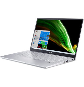 Ordinateur Portable Acer Swift 3 SF314-59-54XF (NX.ABLEF.00C)