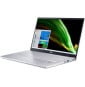 Ordinateur Portable Acer Swift 3 SF314-59-54XF (NX.ABLEF.00C)