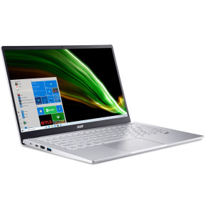 Ordinateur Portable Acer Swift 3 SF314-59-54XF (NX.ABLEF.00C)