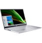 Ordinateur Portable Acer Swift 3 SF314-59-54XF (NX.ABLEF.00C)