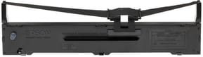 Epson Ruban Noir (C13S015337BA)