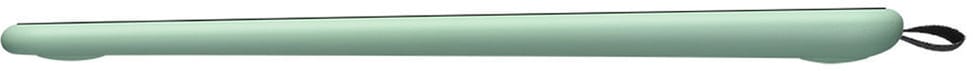 Tablette graphique Wacom Intuos Petite - USB & Bluetooth - Couleur pistache (CTL-4100WLE-S)