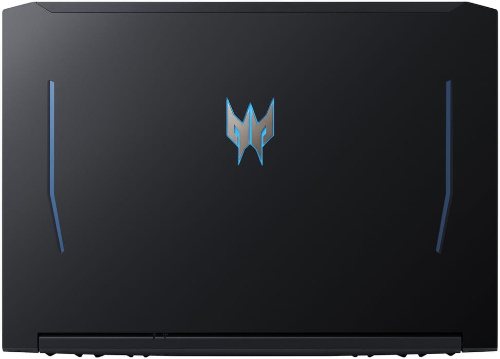 Ordinateur Portable Gaming Acer Predator Helios 300 PH315-53-73YF (NH.Q7ZEF.002)