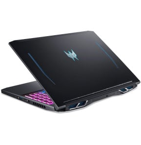 Ordinateur Portable Acer Predator Helios 300 PH315-54-72WP (NH.QC2EF.00E) — image 4