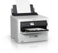 Imprimante Jet d’encre Monochrome Epson WorkForce Pro WF-M5299DW (C11CG07402)