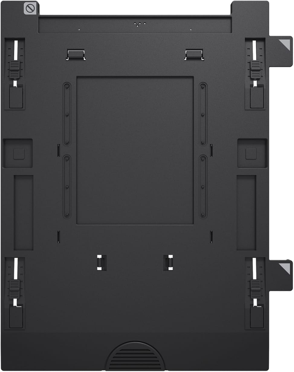 ماسح ضوئي Epson Perfection V850 Pro لمسح الصور والأفلام (B11B224401) — صورة 10