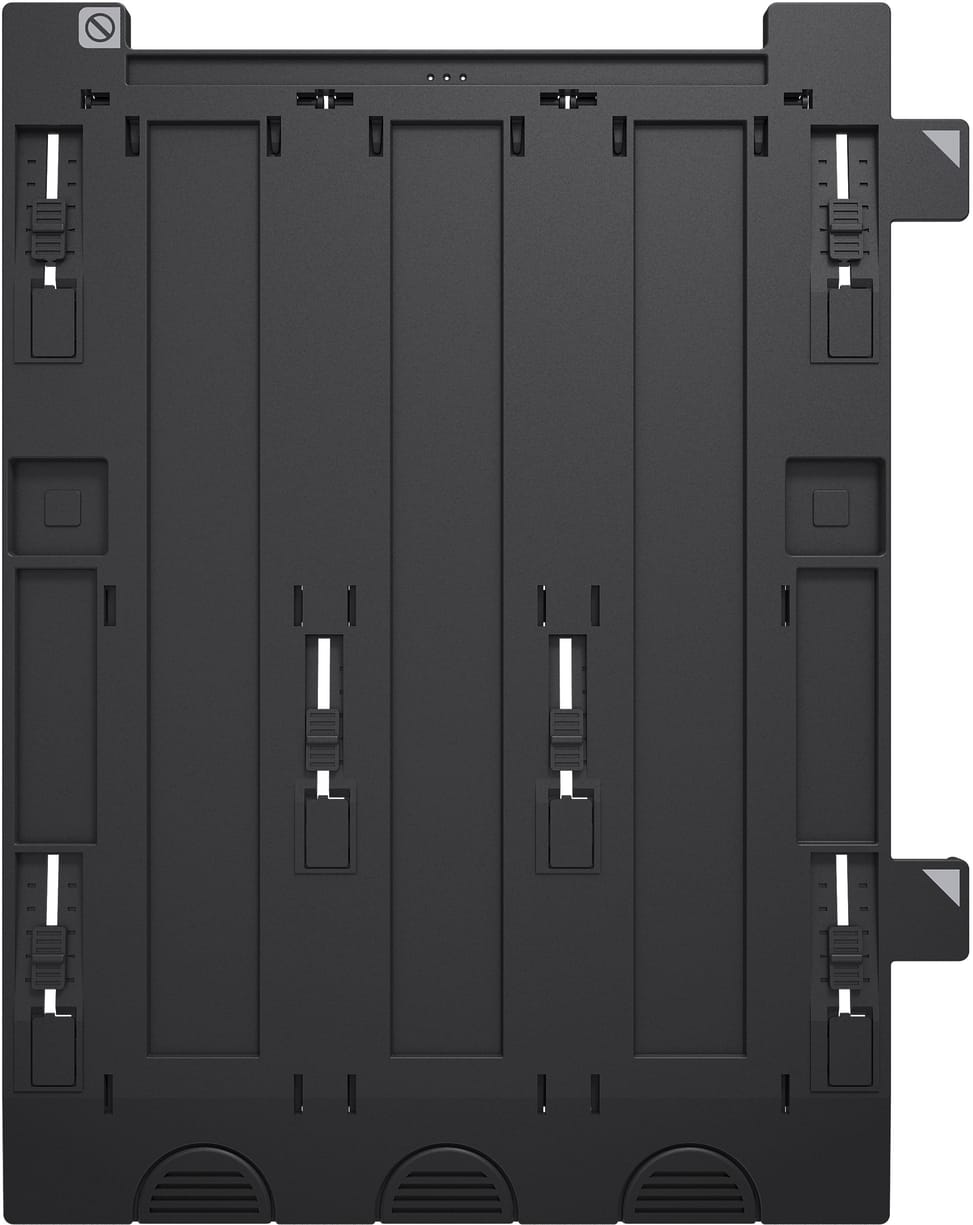 ماسح ضوئي Epson Perfection V850 Pro لمسح الصور والأفلام (B11B224401) — صورة 16