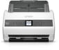 Scanner Epson WorkForce DS-730N (B11B259401BA)
