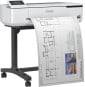 Traceur Epson SureColor SC-T3100 24" (C11CF11302A0)