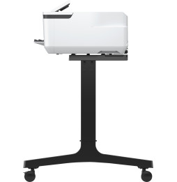Traceur Epson SureColor SC-T3100 24" (C11CF11302A0)