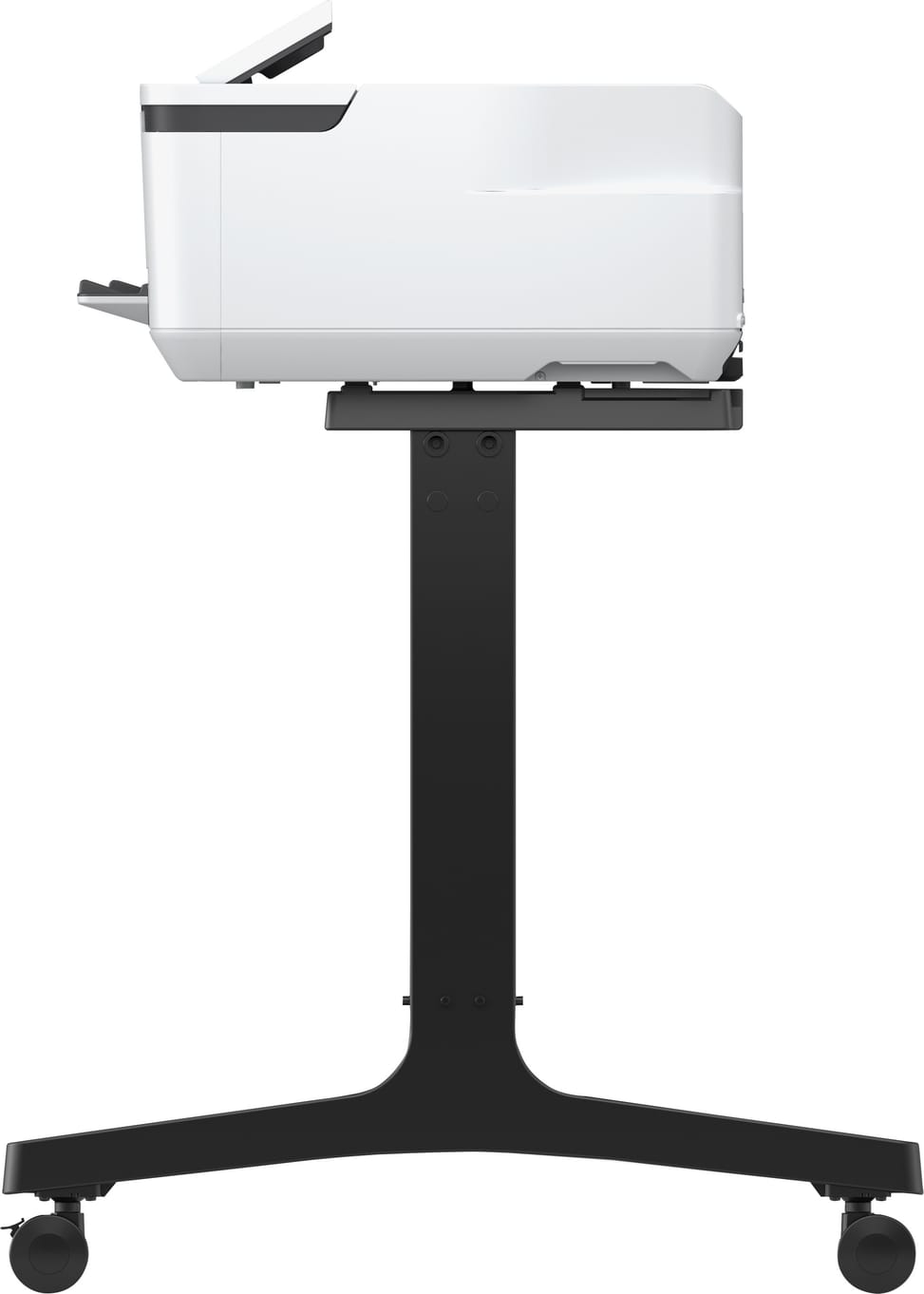 Epson SureColor SC-T3100 24" Plotter (C11CF11302A0) — image 4