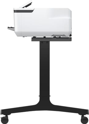 Traceur Epson SureColor SC-T3100 24" (C11CF11302A0) — image 4