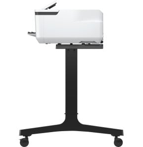 Traceur Epson SureColor SC-T3100 24" (C11CF11302A0)