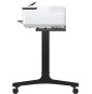 Traceur Epson SureColor SC-T3100 24" (C11CF11302A0)