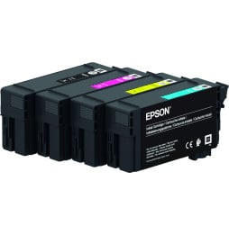 Traceur Epson SureColor SC-T3100 24" (C11CF11302A0)
