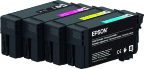 Traceur Epson SureColor SC-T3100 24" (C11CF11302A0) — image 5