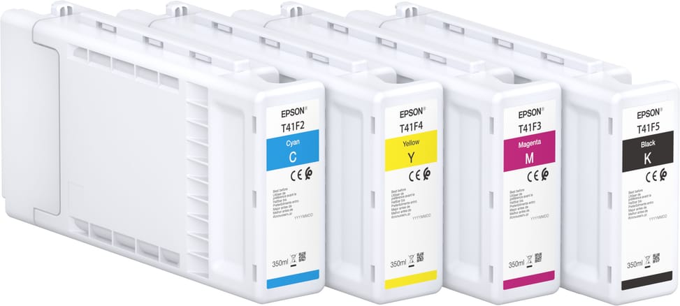 Traceur Epson SureColor SC-T5400 36" (C11CF86301A0)