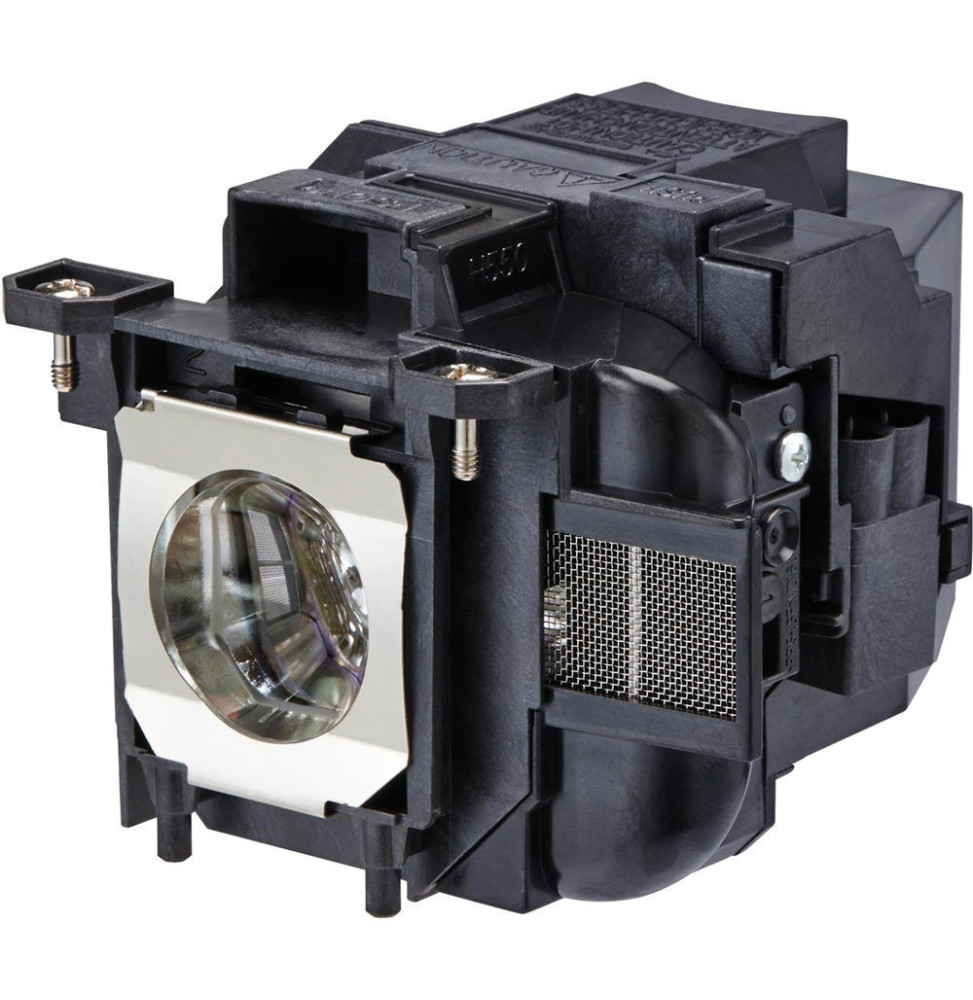 V13H010L87 Lampe de vidéoprojecteur ELPLP87 (V13H010L87)