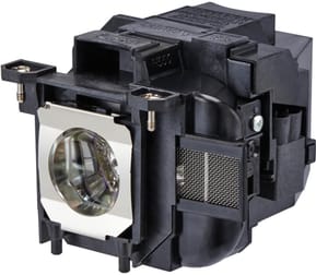Lampe de vidéoprojecteur ELPLP87 (V13H010L87)