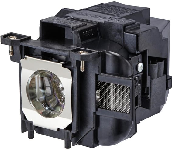 Lampe de vidéoprojecteur ELPLP87 (V13H010L87)