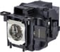 Lampe de vidéoprojecteur ELPLP87 (V13H010L87)