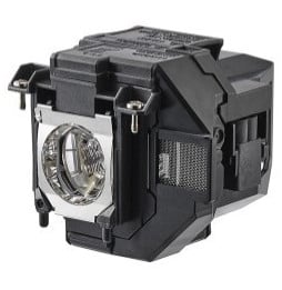 Lampe - ELPLP97 - EB9XX/W49/X/E20/U50 (V13H010L97)